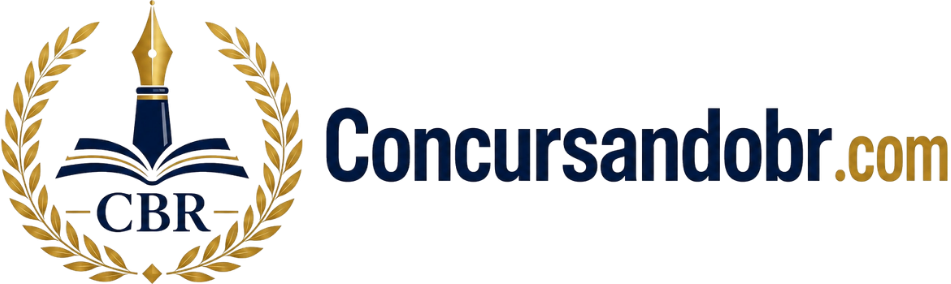 concursandobr.com