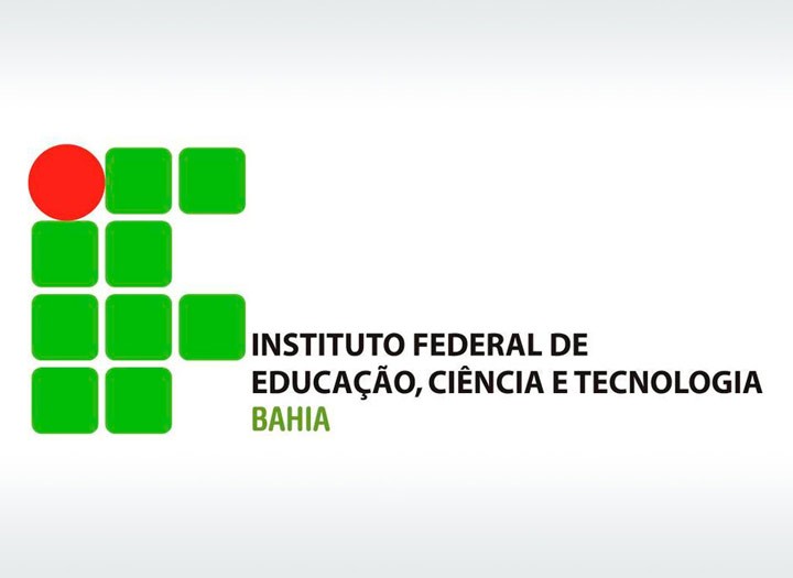 IFBA oferece 30 vagas em especialização gratuita para docentes de Ciências e Matemática - Imagem do artigo